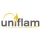Uniflam